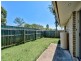 909/2 Nicol Way, Brendale QLD 4500