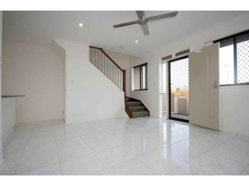 3 Mt Kaputar Avenue, Fitzgibbon QLD 4018