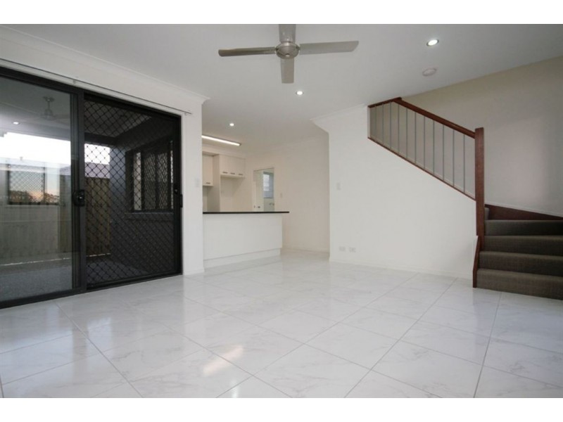 3 Mt Kaputar Avenue, Fitzgibbon QLD 4018