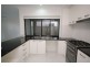 3 Mt Kaputar Avenue, Fitzgibbon QLD 4018