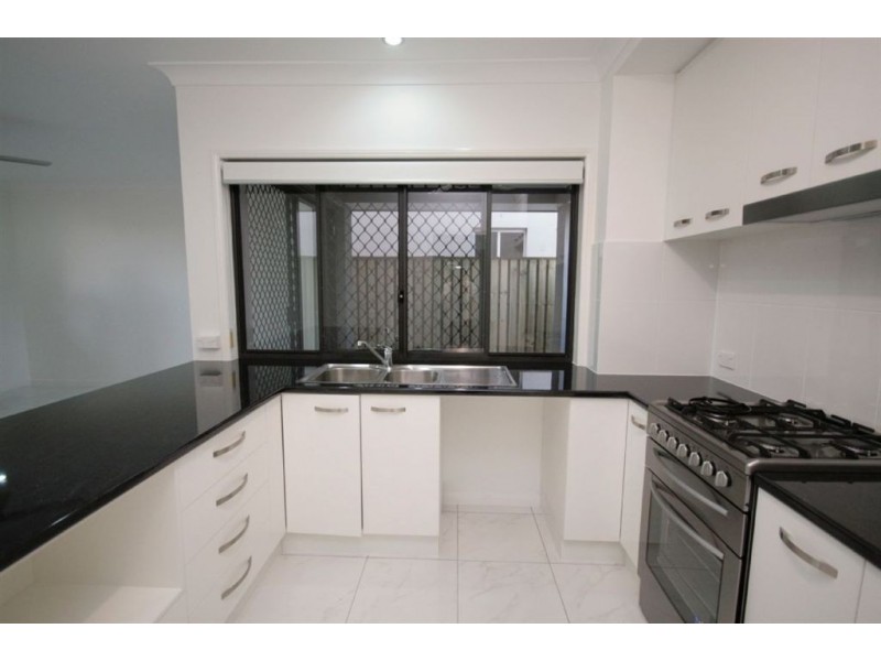 3 Mt Kaputar Avenue, Fitzgibbon QLD 4018