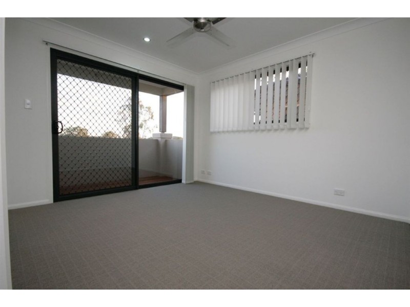 3 Mt Kaputar Avenue, Fitzgibbon QLD 4018