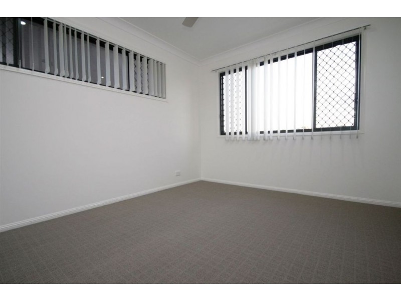 3 Mt Kaputar Avenue, Fitzgibbon QLD 4018