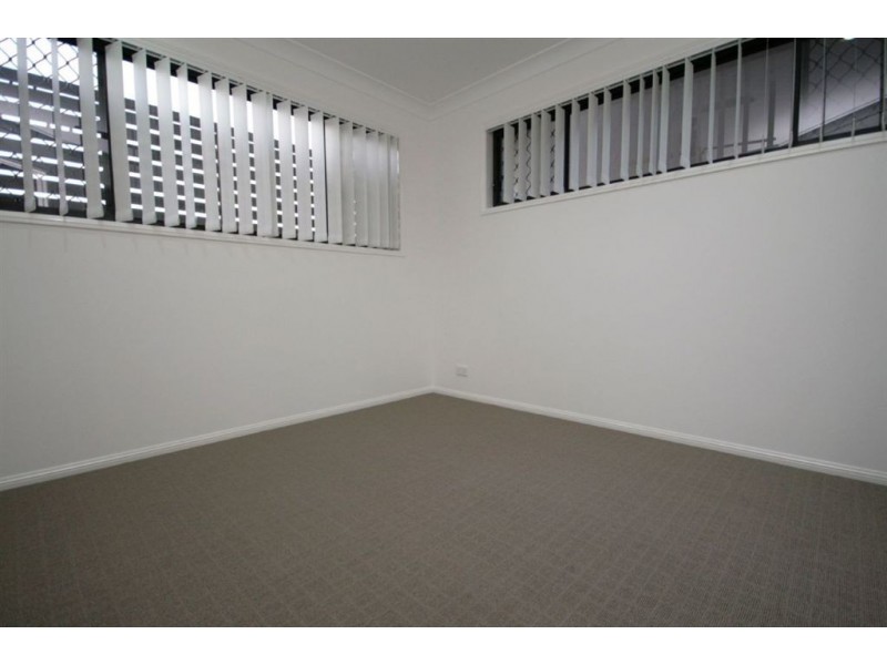 3 Mt Kaputar Avenue, Fitzgibbon QLD 4018
