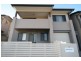 3 Mt Kaputar Avenue, Fitzgibbon QLD 4018