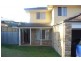 6/195 Old Northern Rd, Mcdowall QLD 4053