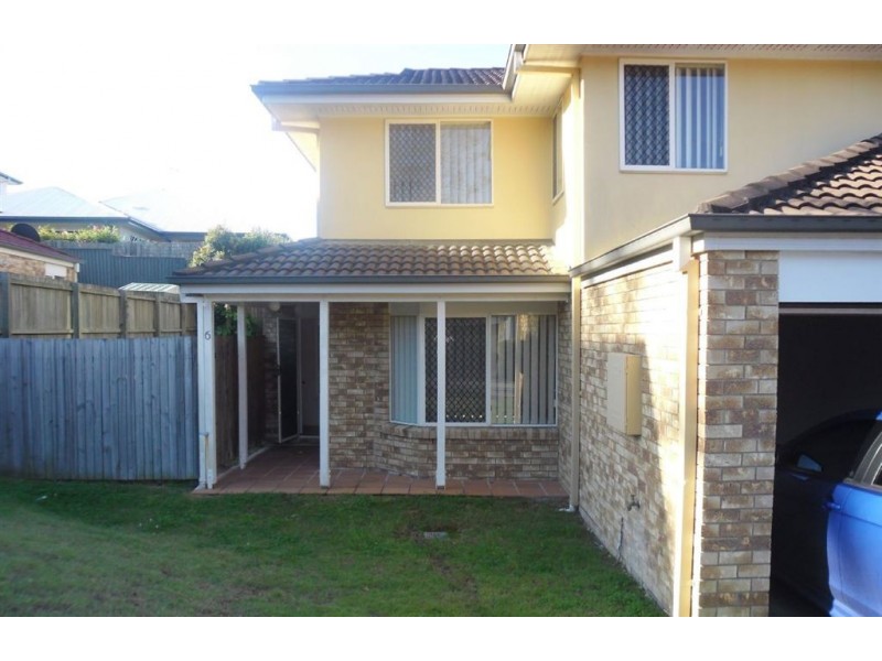 6/195 Old Northern Rd, Mcdowall QLD 4053