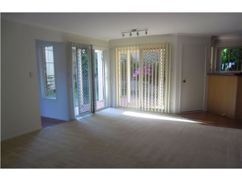 6/195 Old Northern Rd, Mcdowall QLD 4053