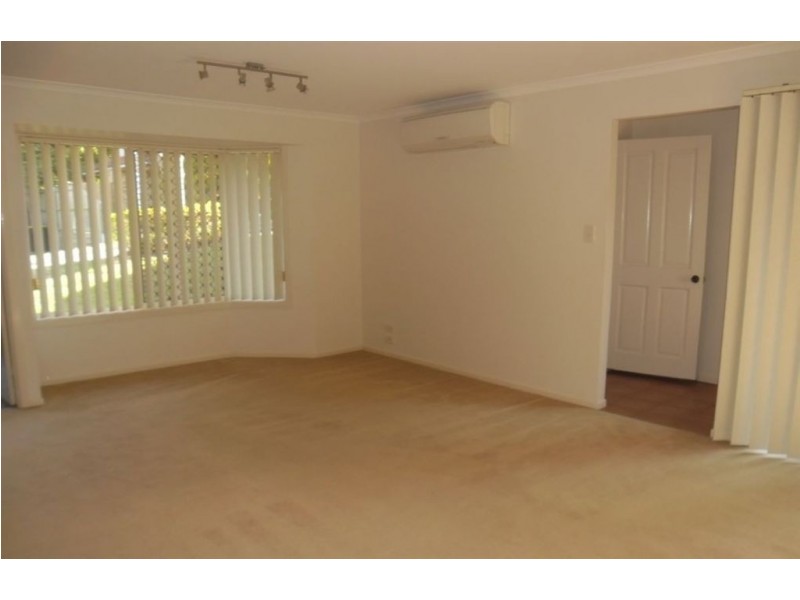 6/195 Old Northern Rd, Mcdowall QLD 4053