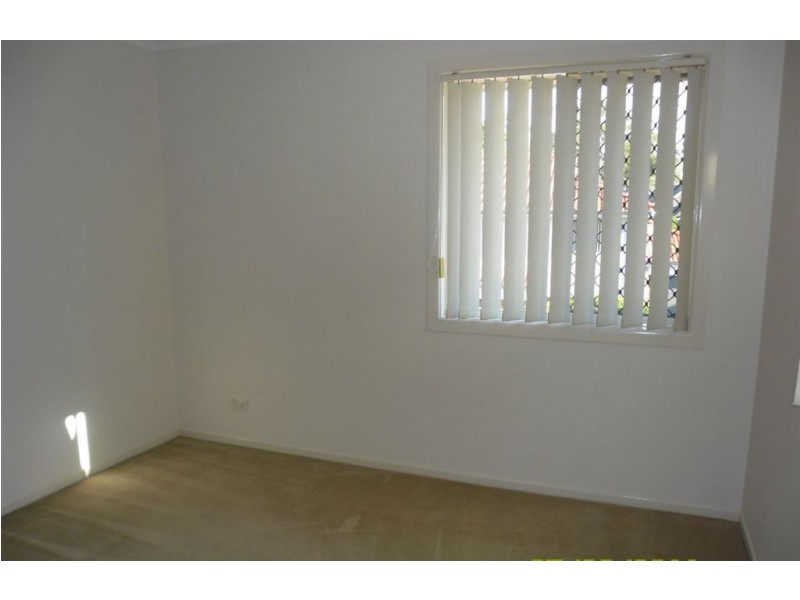 6/195 Old Northern Rd, Mcdowall QLD 4053