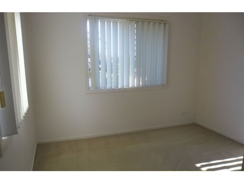 6/195 Old Northern Rd, Mcdowall QLD 4053