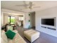 5/960 Hamilton Rd, Mcdowall QLD 4053