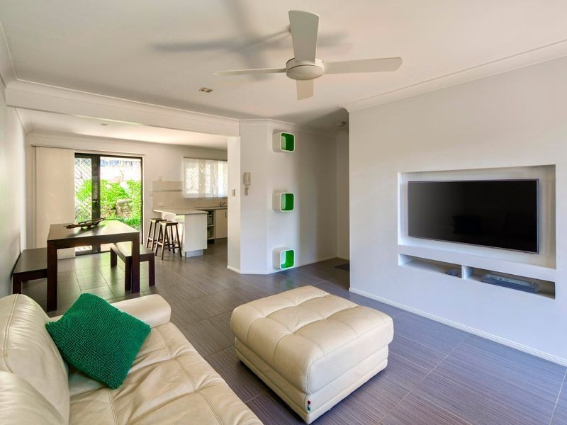 5/960 Hamilton Rd, Mcdowall QLD 4053