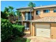 5/960 Hamilton Rd, Mcdowall QLD 4053