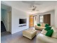 5/960 Hamilton Rd, Mcdowall QLD 4053