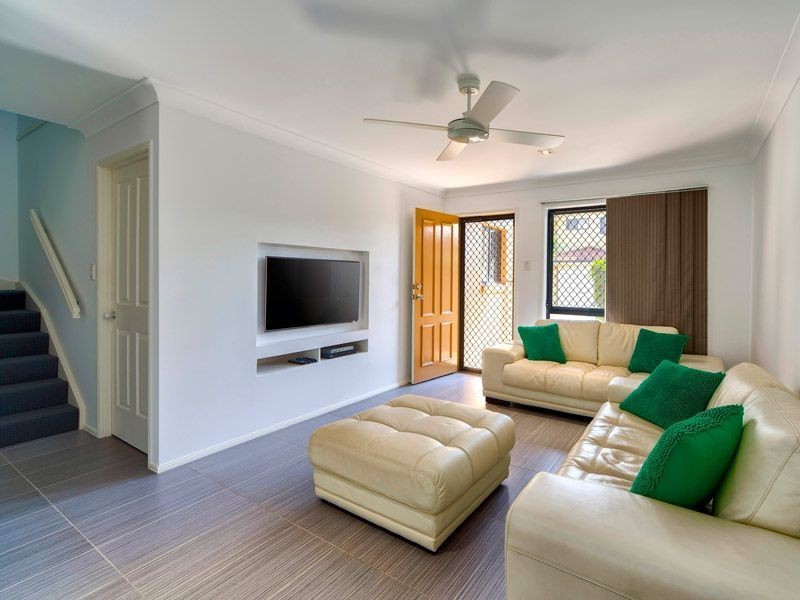 5/960 Hamilton Rd, Mcdowall QLD 4053