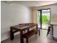 5/960 Hamilton Rd, Mcdowall QLD 4053