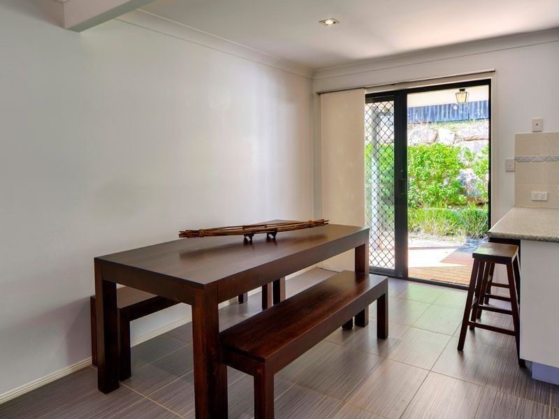 5/960 Hamilton Rd, Mcdowall QLD 4053