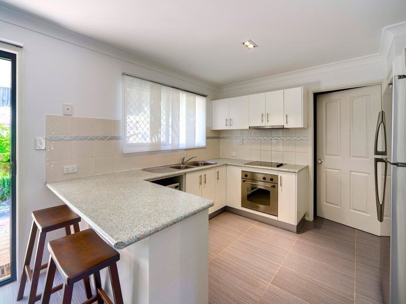 5/960 Hamilton Rd, Mcdowall QLD 4053