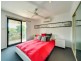 5/960 Hamilton Rd, Mcdowall QLD 4053