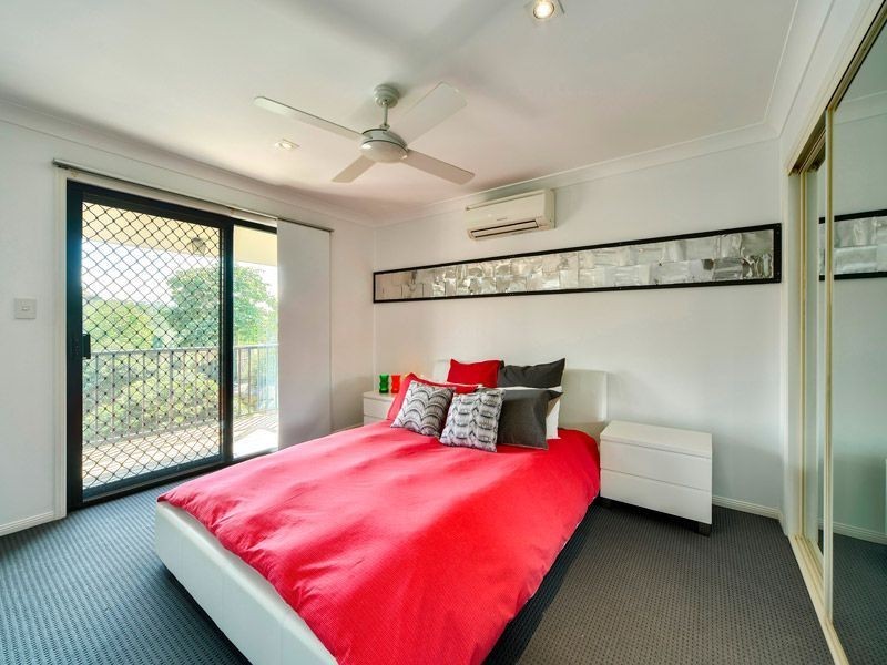 5/960 Hamilton Rd, Mcdowall QLD 4053
