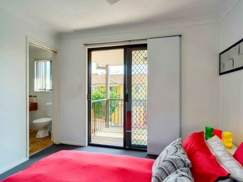 5/960 Hamilton Rd, Mcdowall QLD 4053