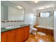 5/960 Hamilton Rd, Mcdowall QLD 4053