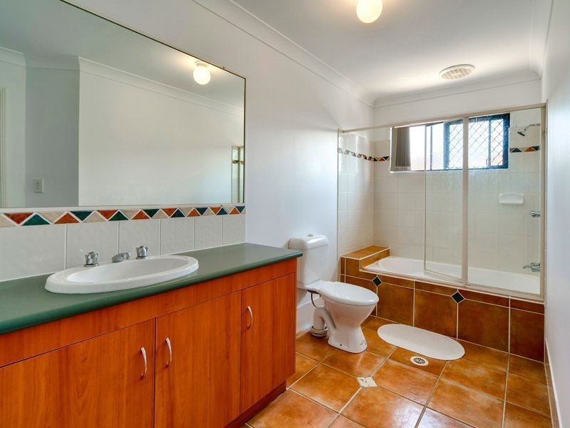 5/960 Hamilton Rd, Mcdowall QLD 4053