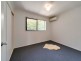 5/960 Hamilton Rd, Mcdowall QLD 4053