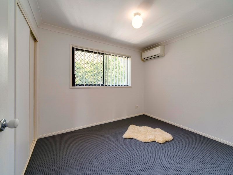 5/960 Hamilton Rd, Mcdowall QLD 4053