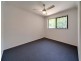 5/960 Hamilton Rd, Mcdowall QLD 4053