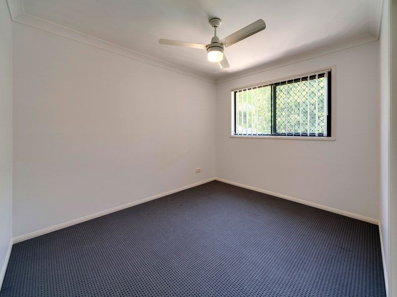 5/960 Hamilton Rd, Mcdowall QLD 4053