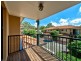 5/960 Hamilton Rd, Mcdowall QLD 4053