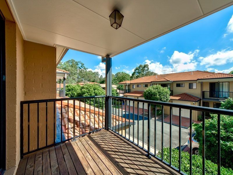 5/960 Hamilton Rd, Mcdowall QLD 4053