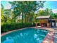 5/960 Hamilton Rd, Mcdowall QLD 4053