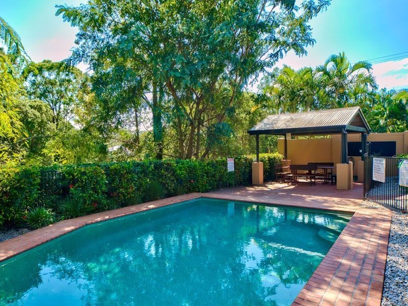 5/960 Hamilton Rd, Mcdowall QLD 4053