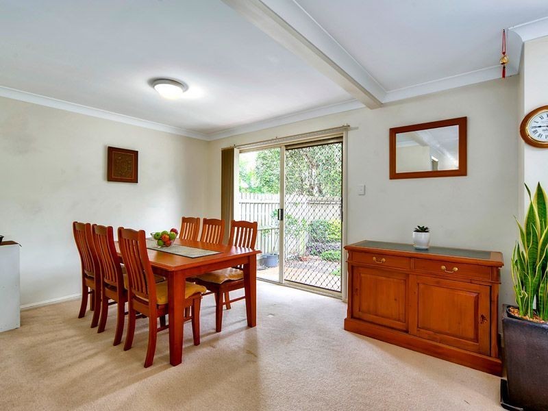 21/328 Handford Road, Taigum QLD 4018