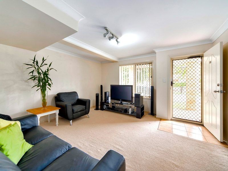 21/328 Handford Road, Taigum QLD 4018