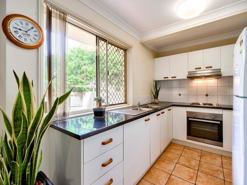 21/328 Handford Road, Taigum QLD 4018