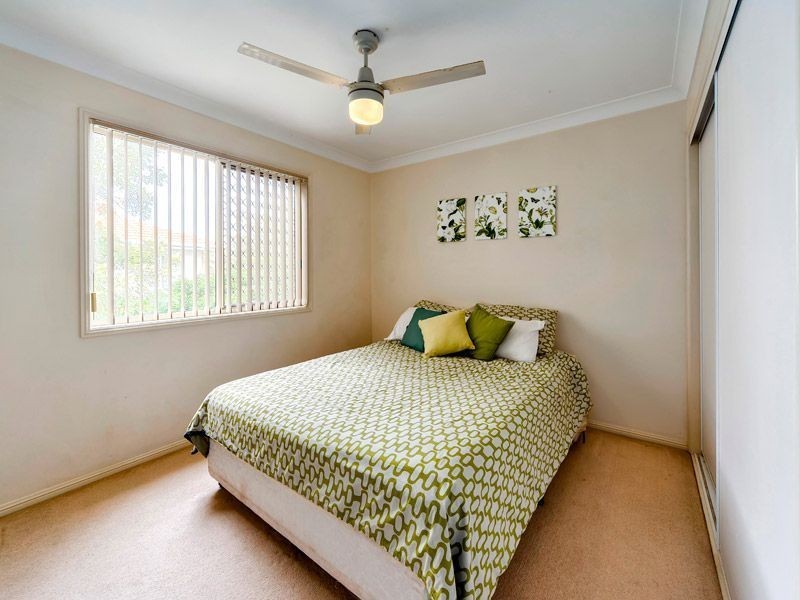 21/328 Handford Road, Taigum QLD 4018