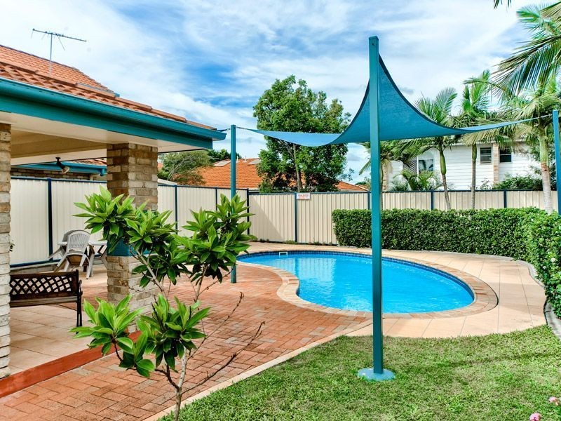 21/328 Handford Road, Taigum QLD 4018