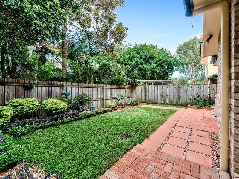 21/328 Handford Road, Taigum QLD 4018