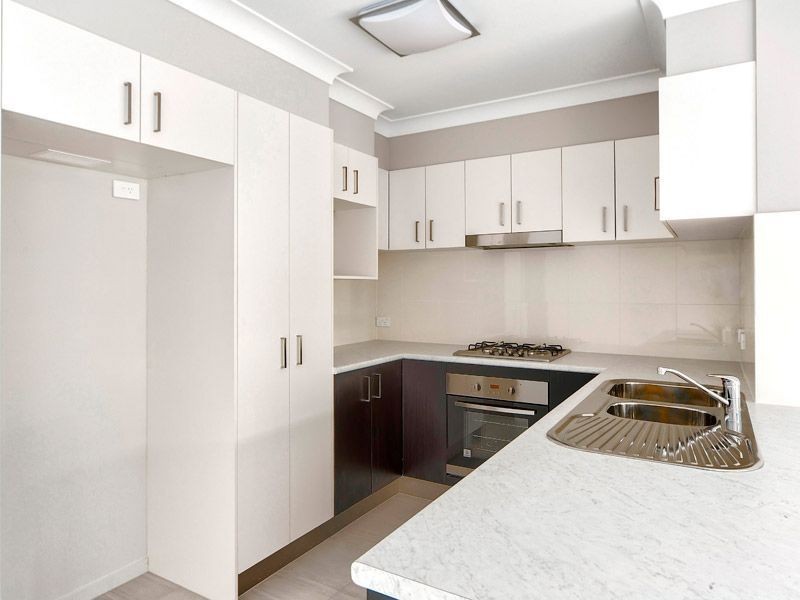 4/92 Braun Street, Deagon QLD 4017