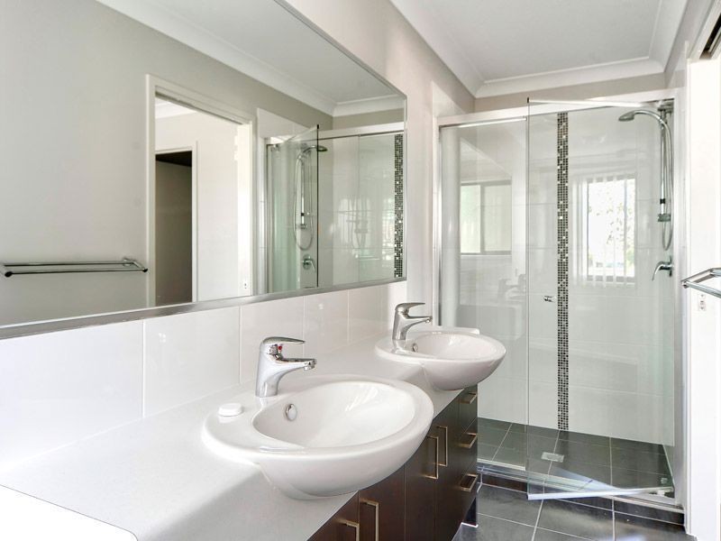 4/92 Braun Street, Deagon QLD 4017