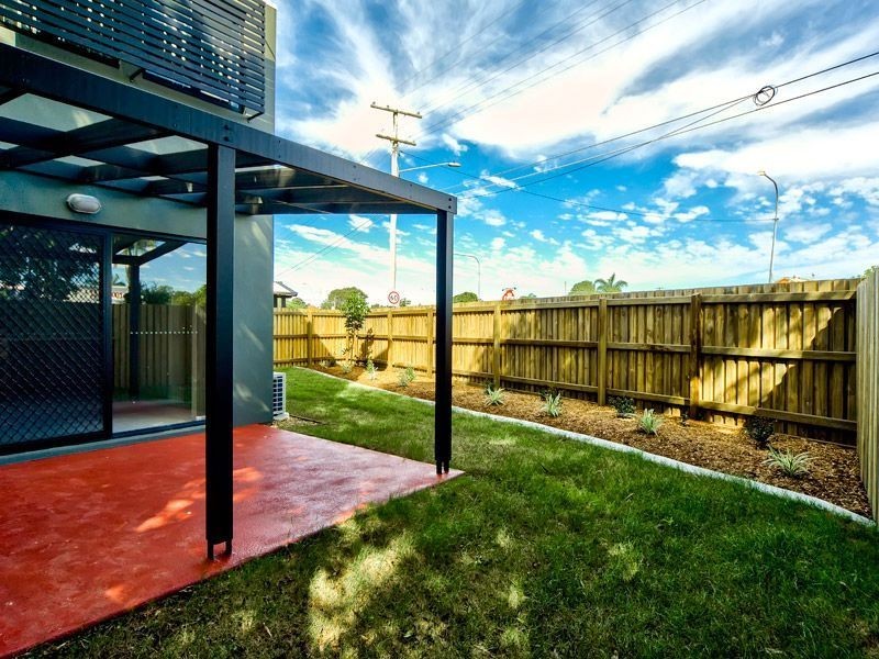 4/92 Braun Street, Deagon QLD 4017