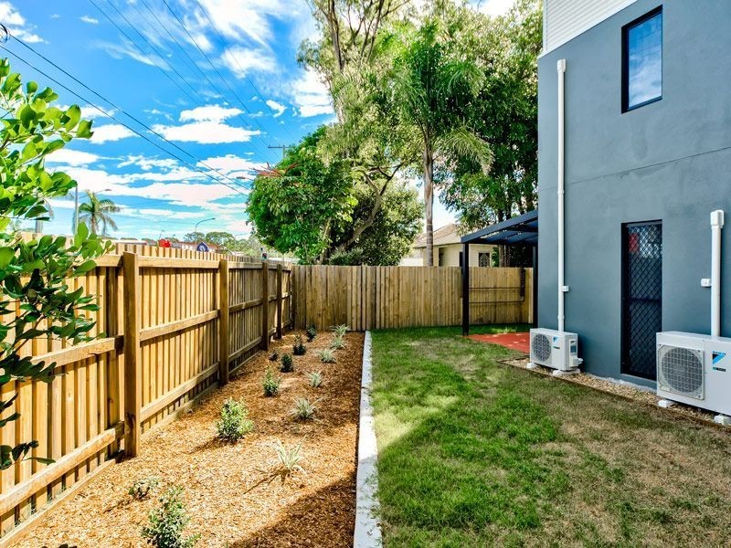 4/92 Braun Street, Deagon QLD 4017