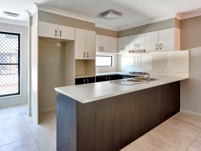 5/92 Braun Street, Deagon QLD 4017