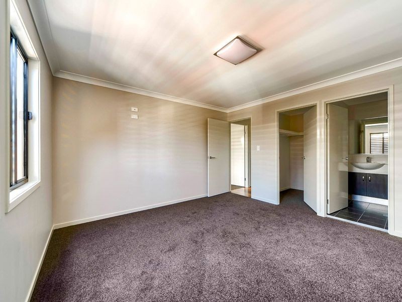 5/92 Braun Street, Deagon QLD 4017