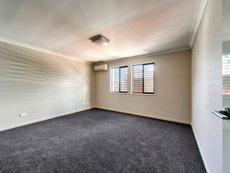 5/92 Braun Street, Deagon QLD 4017