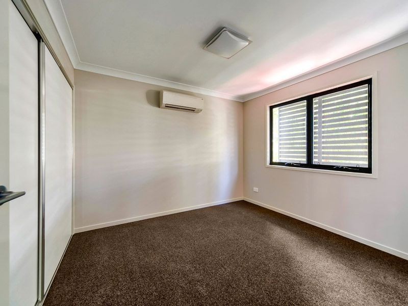 5/92 Braun Street, Deagon QLD 4017